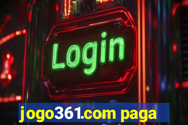 jogo361.com paga